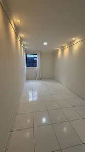 Apartamento com 3 Quartos à venda, 70m² no Aeroclube, João Pessoa