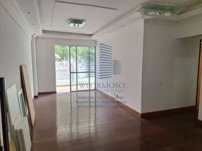 Apartamento com 2 Quartos à venda, 67m² no Copacabana, Rio de Janeiro