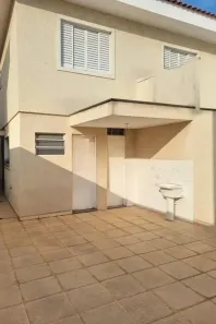 Sobrado com 3 Quartos à venda, 168m² no Vila Inah, São Paulo