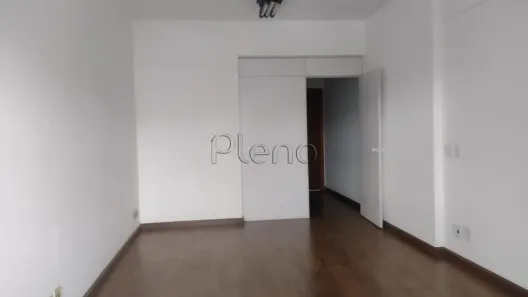 Sala Comercial à venda, 27m² no Botafogo, Campinas