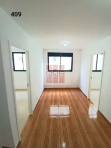 Apartamento com 2 Quartos à venda, 34m² no Vila Parque Jabaquara, São Paulo