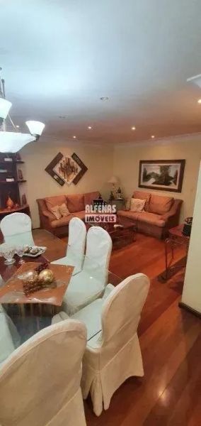 Foto 59