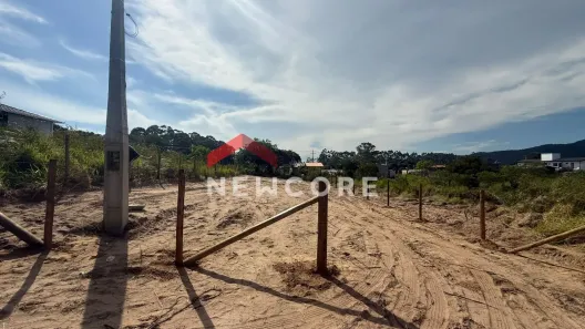 Lote/Terreno à venda, 360m² no , Imbituba