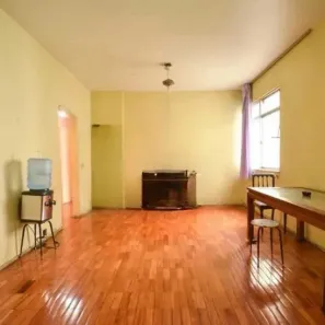 Apartamento com 3 Quartos à venda, 95m² no Flamengo, Rio de Janeiro