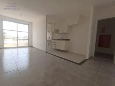 Apartamento com 2 Quartos à venda, 54m² no Vila Pita, São Paulo