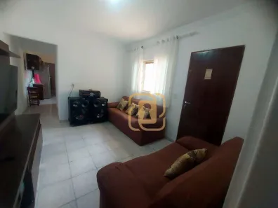 Casa com 2 Quartos à venda, 144m² no Jaraguá, São Paulo