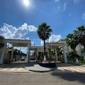 Apartamento com 2 Quartos à venda, 49m² no Distrito Industrial, Marília