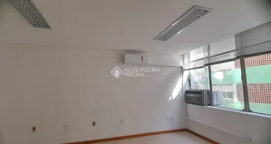 Sala Comercial com 1 Quarto à venda, 26m² no Centro Histórico, Porto Alegre