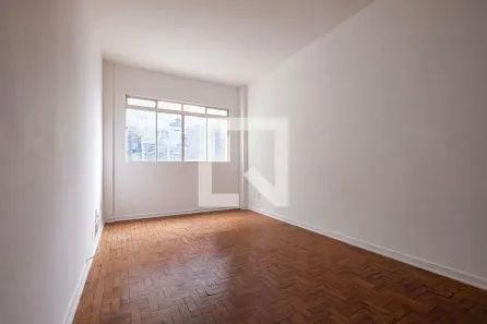 Apartamento com 2 Quartos à venda, 63m² no Pinheiros, São Paulo