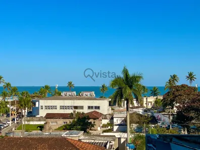 Apartamento com 3 Quartos à venda, 89m² no Enseada, Guarujá