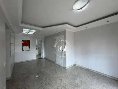 Apartamento com 3 Quartos à venda, 83m² no Vila Zilda (Tatuapé), São Paulo