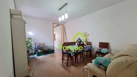 Imóvel Comercial com 3 Quartos à venda, 242m² no Liberdade, São Paulo