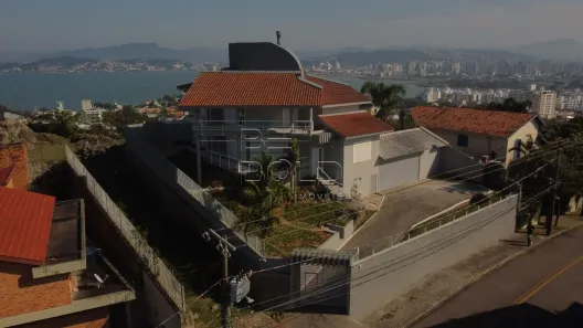 Casa com 3 Quartos à venda, 325m² no Itaguaçu, Florianópolis