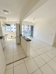 Apartamento com 2 Quartos à venda, 53m² no Piatã, Salvador