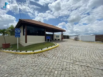 Casa de Condomínio com 9 Quartos à venda, 470m² no Alpes Suiços, Gravatá