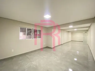 Sala Comercial para alugar, 41m² no Nações, Balneário Camboriú