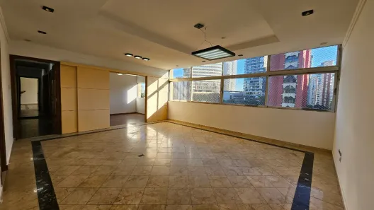 Apartamento com 3 Quartos à venda, 97m² no Pinheiros, São Paulo