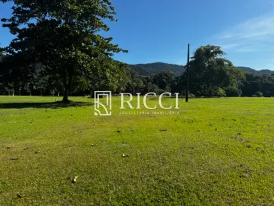 Lote/Terreno à venda, 1200m² no Jardim Acapulco, Guarujá
