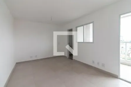 Apartamento com 1 Quarto à venda, 33m² no Vila Mariza Mazzei, São Paulo