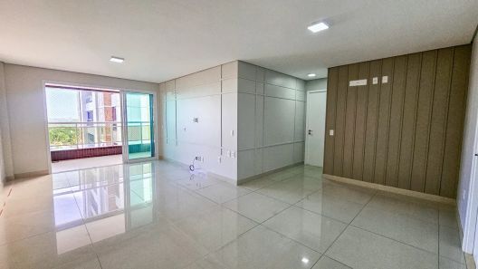 Apartamento com 3 Quartos à venda, 142m² no Engenheiro Luciano Cavalcante, Fortaleza