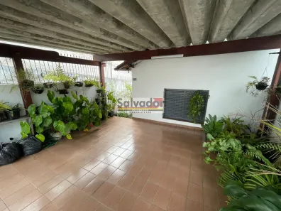 Sobrado com 3 Quartos à venda, 150m² no Vila Conde do Pinhal, São Paulo