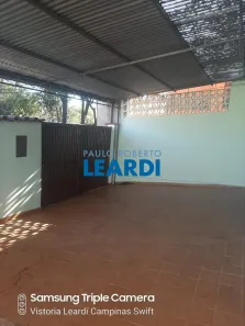 Casa com 4 Quartos à venda, 157m² no Jardim Paraíso, Campinas