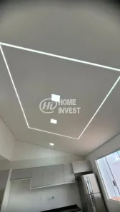 Casa de Condomínio com 4 Quartos à venda, 170m² no Vila Rio Branco, Jundiaí