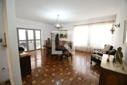 Casa com 3 Quartos à venda, 663m² no Jardim Chapadão, Campinas