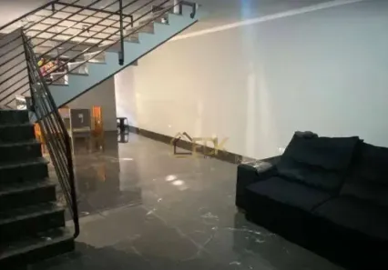 Sobrado com 3 Quartos à venda, 127m² no Esplanada Independência, Taubaté