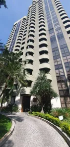 Sala Comercial à venda, 45m² no Itaim Bibi, São Paulo