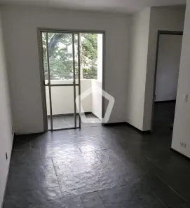 Apartamento com 2 Quartos à venda, 52m² no Vila Uberabinha, São Paulo