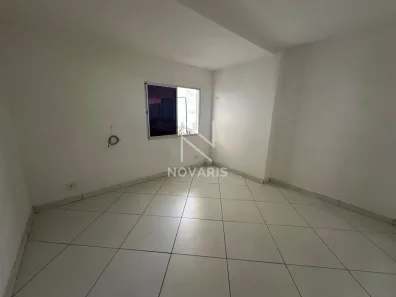 Apartamento com 1 Quarto para alugar, 30m² no Santo Amaro, São Paulo