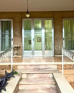 Casa com 4 Quartos à venda, 255m² no Centro, Barra Mansa