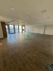 Sala Comercial à venda, 106m² no Consolação, São Paulo