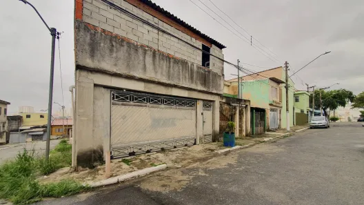 Ponto Comercial com 9 Quartos para alugar, 350m² no Vila Moraes, São Paulo