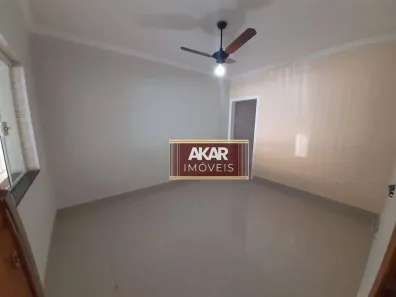 Casa com 3 Quartos à venda, 150m² no Assunção, São Bernardo do Campo