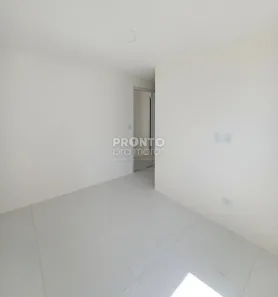 Apartamento com 3 Quartos à venda, 64m² no Imbiribeira, Recife