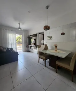 Apartamento com 2 Quartos à venda, 70m² no Jardim do Paço, Sorocaba