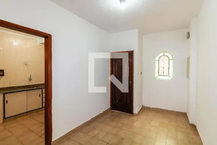 Casa com 1 Quarto à venda, 35m² no Jardim Independência, São Paulo