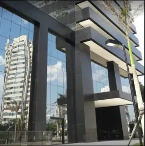 Sala Comercial para alugar, 1066m² no Várzea da Barra Funda, São Paulo