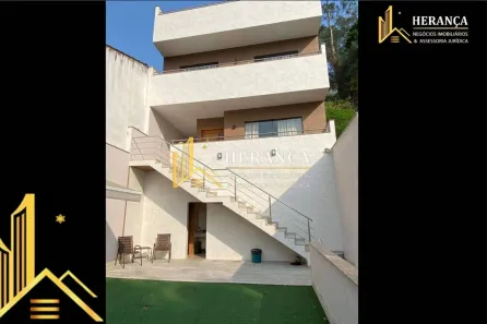Casa de Condomínio com 3 Quartos à venda, 270m² no Taquara, Rio de Janeiro