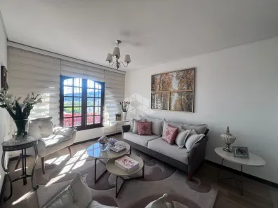 Casa com 4 Quartos à venda, 285m² no Saco dos Limões, Florianópolis
