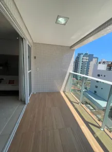 Apartamento com 3 Quartos à venda, 157m² no Tambaú, João Pessoa