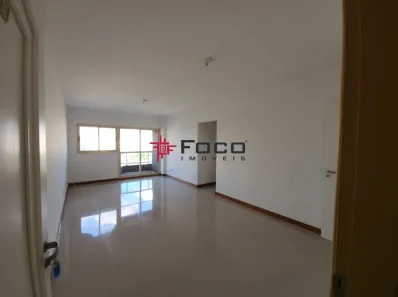 Apartamento com 4 Quartos à venda, 133m² no Parque Residencial Aquarius, São José dos Campos