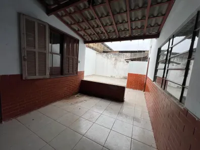 Sala Comercial para alugar, 100m² no Centro, Anápolis