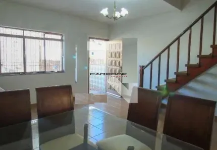Sobrado com 2 Quartos à venda, 90m² no Vila Prudente, São Paulo