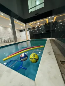 Casa com 4 Quartos à venda, 250m² no Tamandaré, Praia de Tamandaré