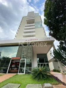 Sala Comercial à venda, 37m² no Santana, São Paulo