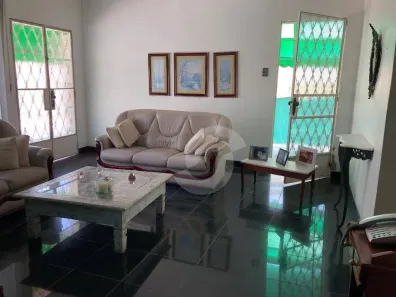 Casa com 3 Quartos à venda, 140m² no Vila Lage, São Gonçalo