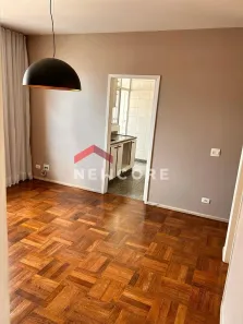 Apartamento com 4 Quartos à venda, 141m² no Gutierrez, Belo Horizonte